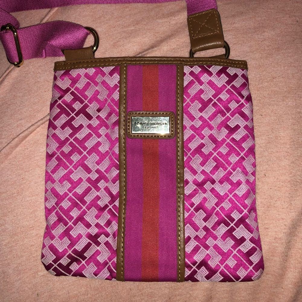 Tommy Hilfiger Purse